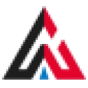Agility Credit Llc logo