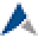 Agility Closing & Title Services, Inc logo