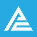 Agility Cubed logo