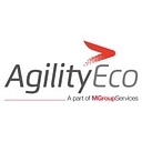 Agilityeco logo
