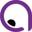 Agility Fleet logo