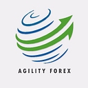 Agility Forex logo