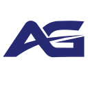 Agility Global PLC logo