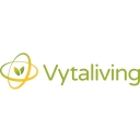 Favicon of Agility Health Solutions