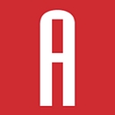 Agility Networks logo
