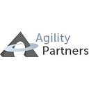 Agility Partners