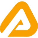 Agility Partners logo