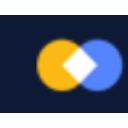 AgilityPortal logo