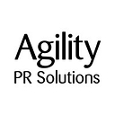 Agility PR Solutions