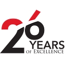 Agility Press logo