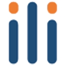 Agilitypro Agile Training logo