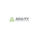 Agility Recruiting