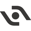 Agility Robotics logo
