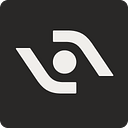 Agility Robotics Inc