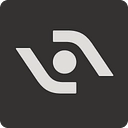 Agility Robotics logo