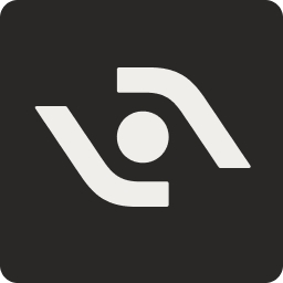 Agility Robotics logo