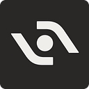 Agilityrobotics logo