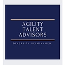 Agility Talent Advisors logo