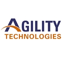 Agility Technologies Inc logo