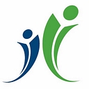 Agility Medical Group logo