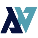 Agility Whiz logo