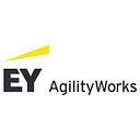 Agilityworks Limited logo