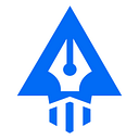 Agility Writer logo
