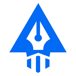 Agility Writer logo