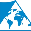 Agilium Worldwide   Executive Search Group logo
