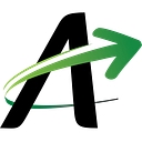 Favicon of Agiliway