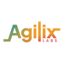 Agilix Dawn logo