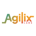 Agilix Labs logo