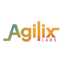 Agilix Labs, Inc. logo