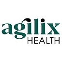 Agilix Health logo