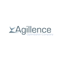 Favicon of Agillence