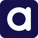 Agillic logo