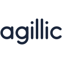 Agillic