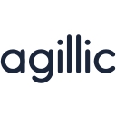 Agillic