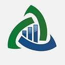 Agillitics logo