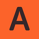 Agillo AB logo