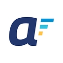 Agilno Technologies Inc logo