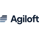 Agiloft logo