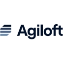Favicon of Agiloft