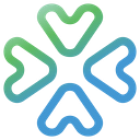 Agilon Health