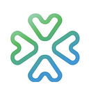 agilonhealth logo