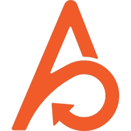 Agiloop logo