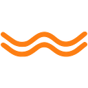 Agilotext logo