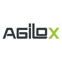 Agilox North America Inc