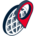 AgilQuest logo