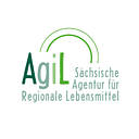 Arbeitsgemeinschaft AgrarMarketing Sachsen GbR logo